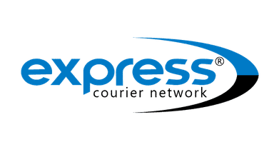 Courier Services